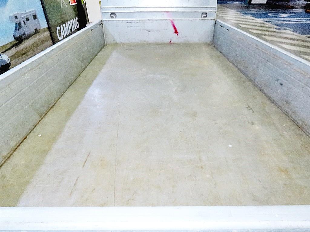 Small Truck Cargo (small) - Vista 6