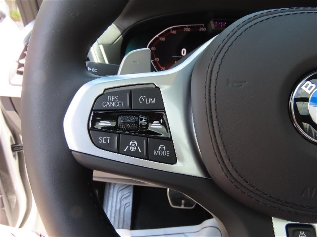 BMW X4 2025 - Importación desde Corea - HF Imports Iquique - Foto 13