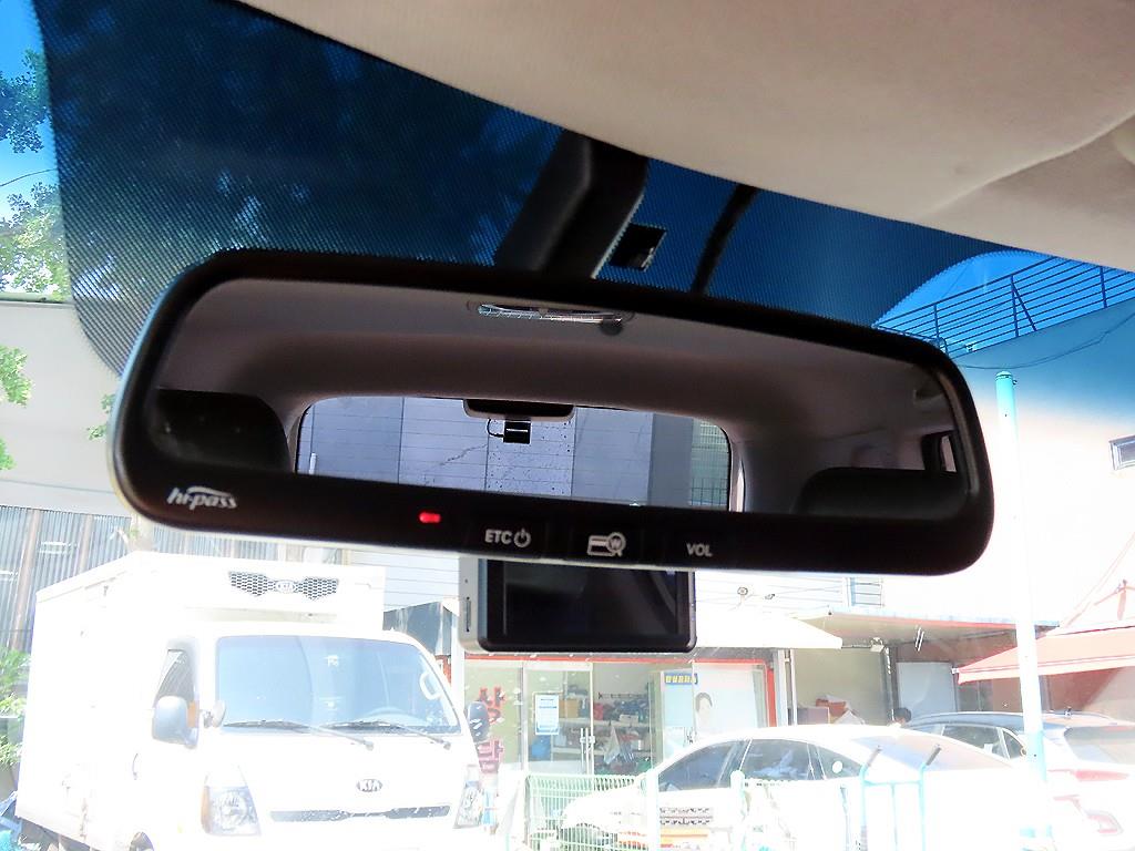 KIA Soul 2012 the color of pearl - Importación desde Corea - HF Imports Iquique - Foto 14