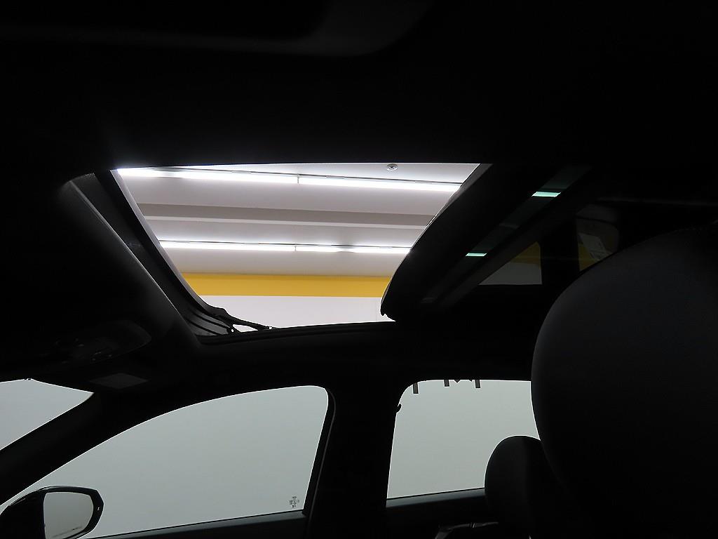 Audi Q3 2025 - Importación desde Corea - HF Imports Iquique - Foto 18