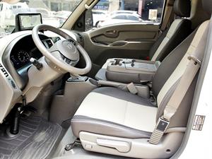 Small Truck Top_Wingbody - Vista 10