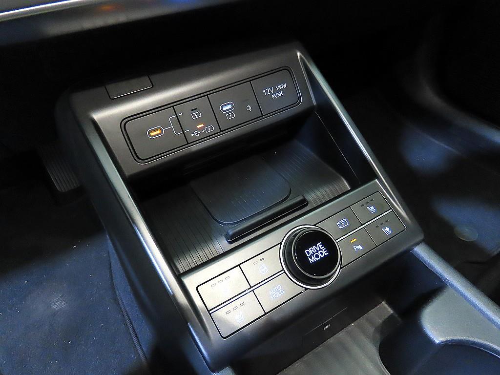 HYUNDAI Kona 2023 - Importación desde Corea - HF Imports Iquique - Foto 13