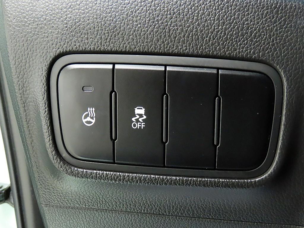 KIA Ray - Vista 12