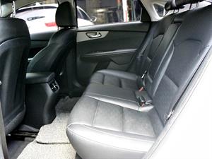 KIA K3 - Vista 12