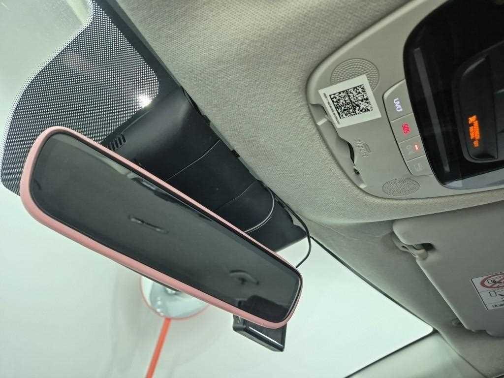 KIA Seltos 2022 Blanco - Importación desde Corea - HF Imports Iquique - Foto 16