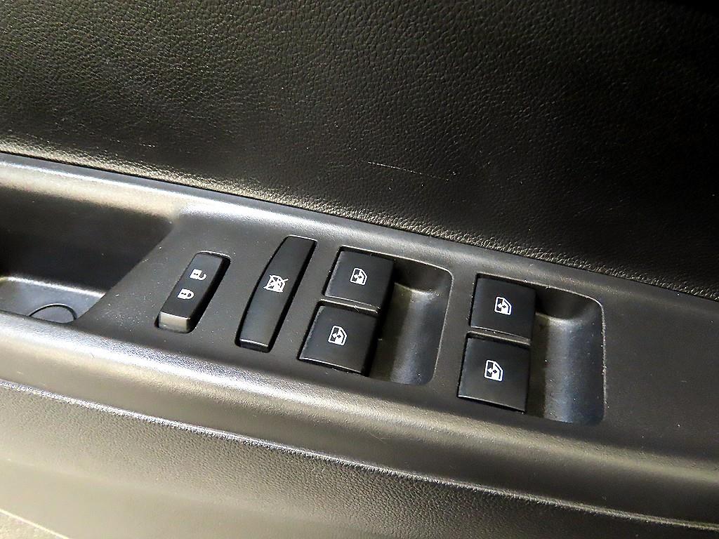 Chevrolet Spark 2019 Gris - Importación desde Corea - HF Imports Iquique - Foto 16
