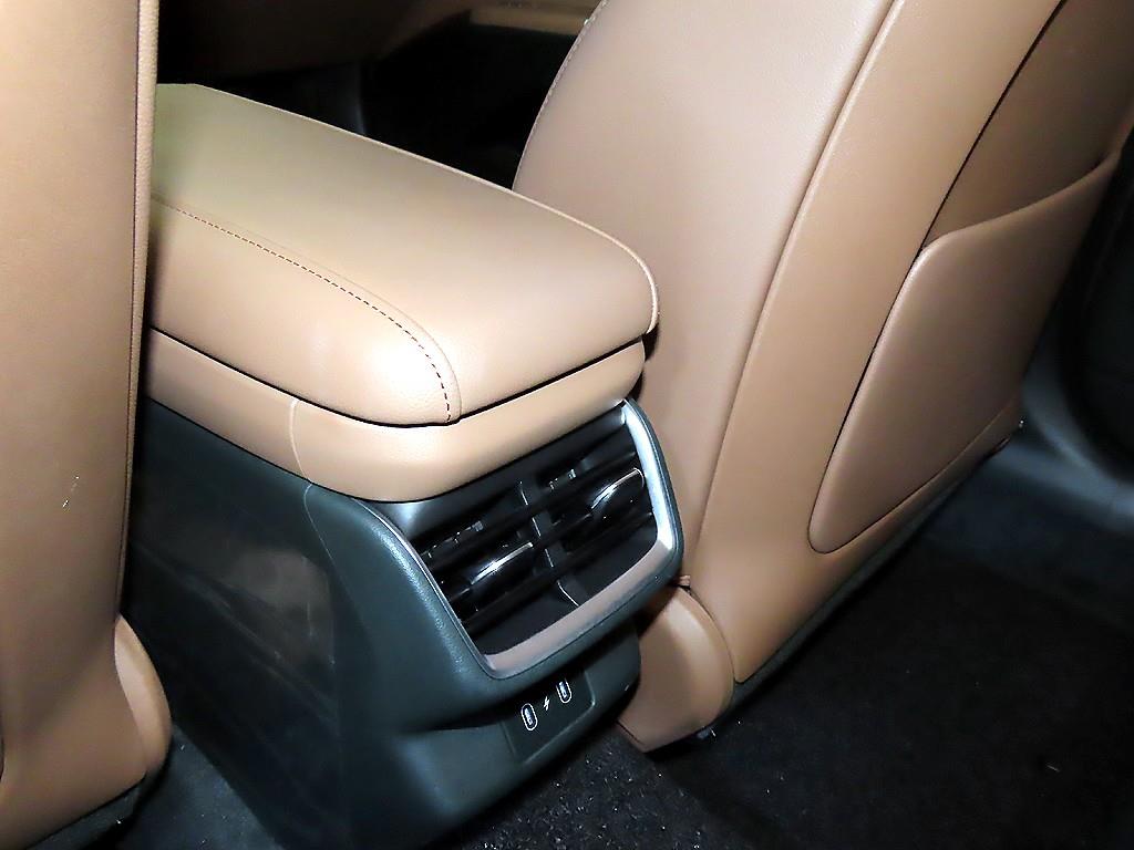 HYUNDAI Grandeur 2023 - Importación desde Corea - HF Imports Iquique - Foto 16