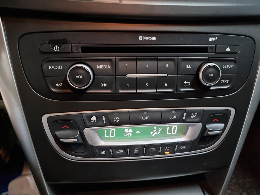 SAMSUNG SM5 2014 Blanco - Importación desde Corea - HF Imports Iquique - Foto 16