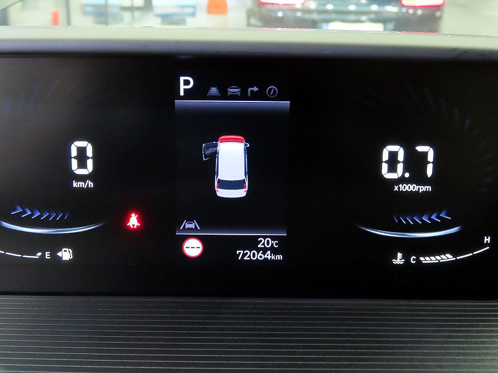 HYUNDAI Staria - Vista 10