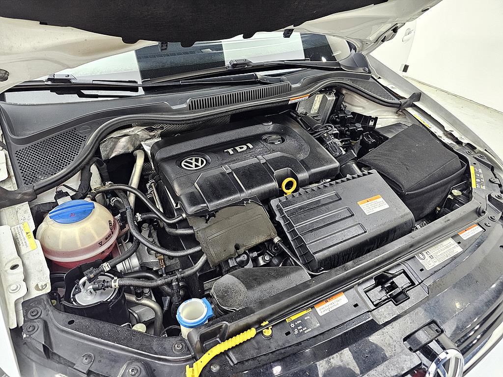 Volkswagen polo - Vista 6