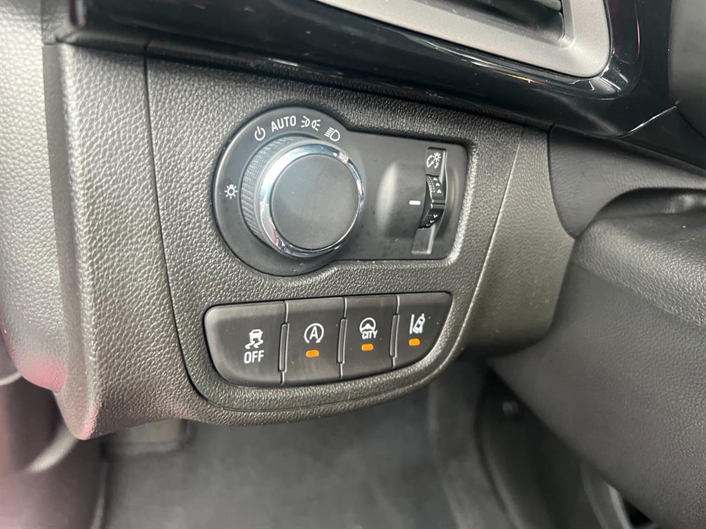 Chevrolet Spark 2019 Morado - Importación desde Corea - HF Imports Iquique - Foto 15