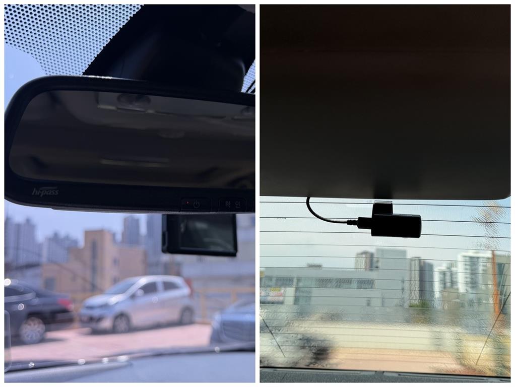 SAMSUNG SM7 2015 Gris - Importación desde Corea - HF Imports Iquique - Foto 16