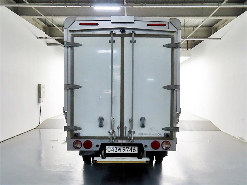 Small Truck Top_Wingbody - Vista 3