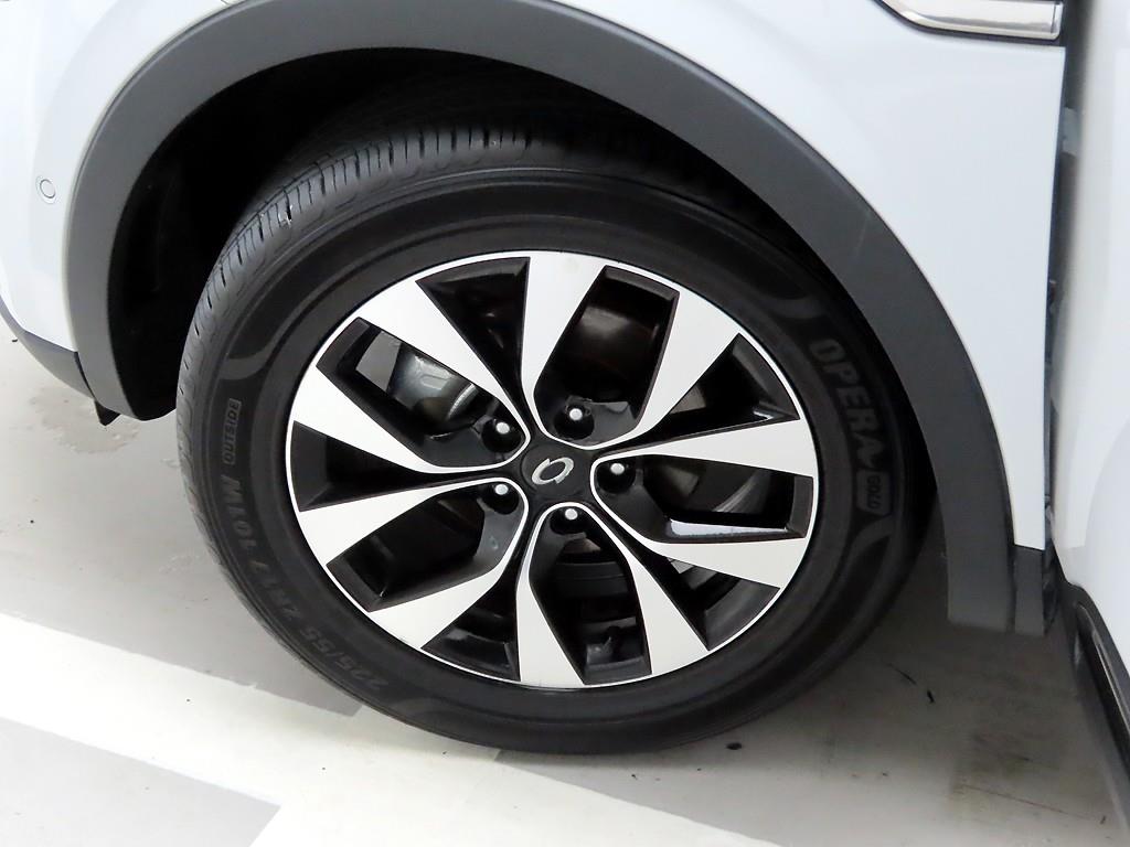 SAMSUNG XM3 2023 Blanco - Importación desde Corea - HF Imports Iquique - Foto 19