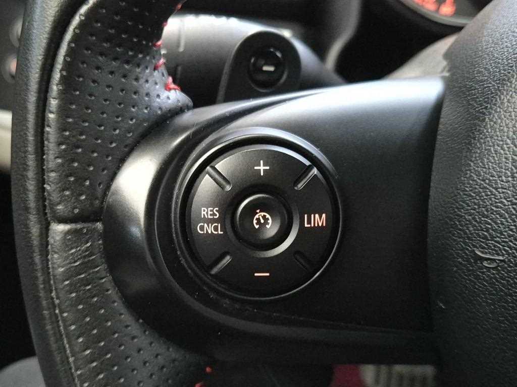 Mini Countryman 2019 Blanco - Importación desde Corea - HF Imports Iquique - Foto 18