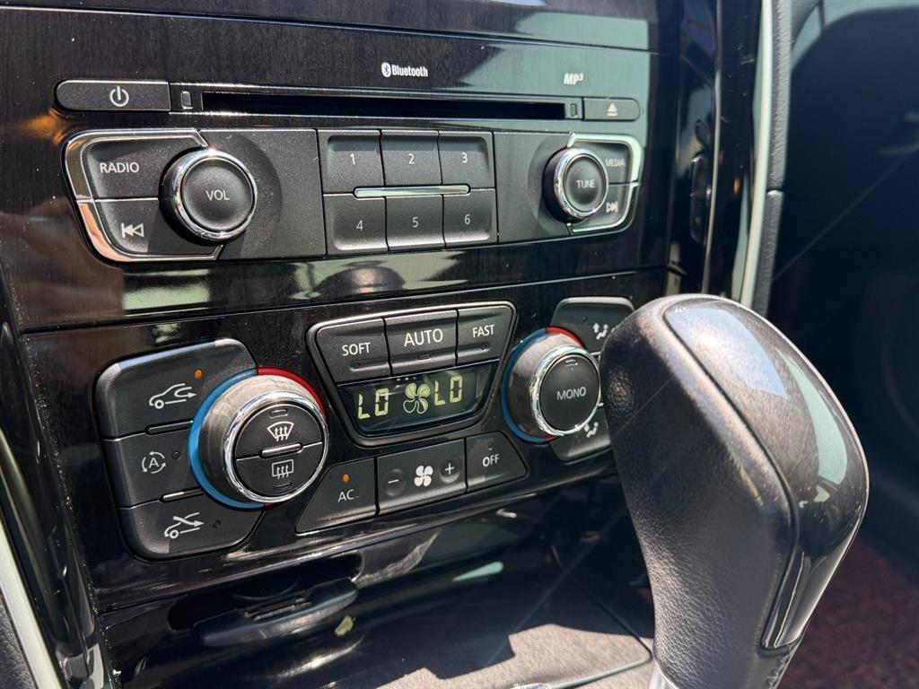 SAMSUNG SM7 2015 Gris - Importación desde Corea - HF Imports Iquique - Foto 13