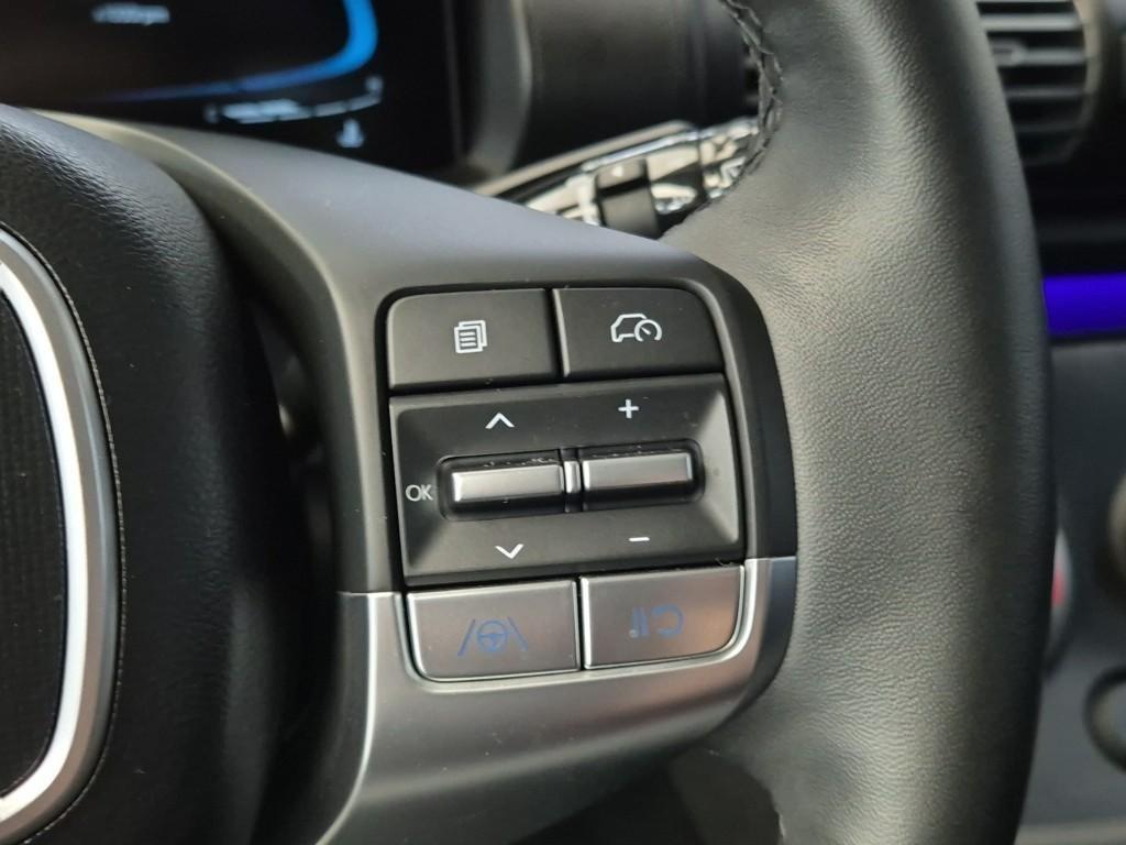 HYUNDAI Casper 2022 Blanco - Importación desde Corea - HF Imports Iquique - Foto 16