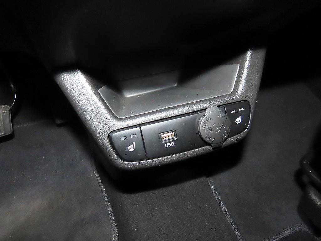 KIA Ray 2020 Negro - Importación desde Corea - HF Imports Iquique - Foto 14