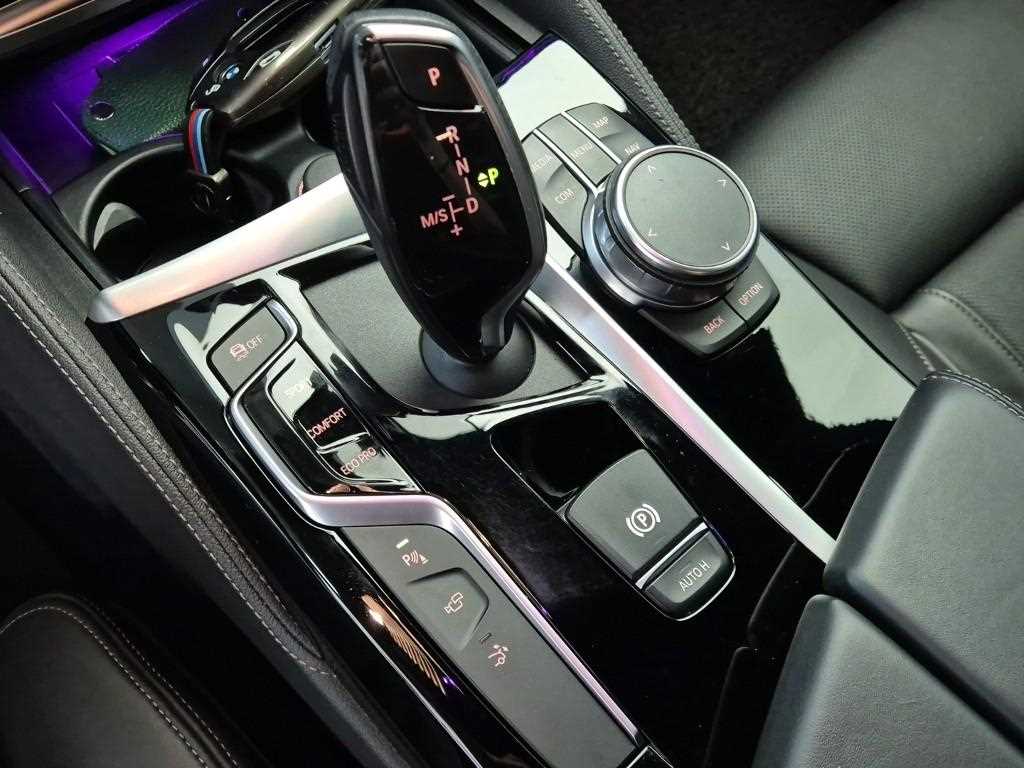 BMW Gran Turismo - Vista 10