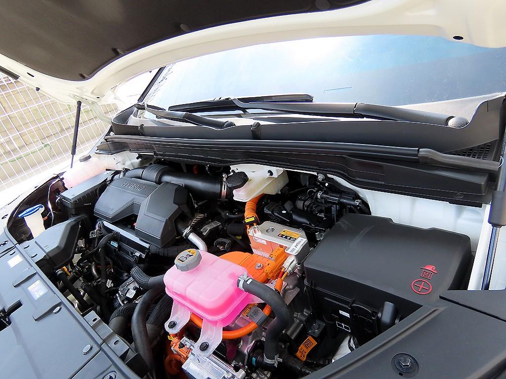 KIA Carnival 2025 Blanco - Importación desde Corea - HF Imports Iquique - Foto 19