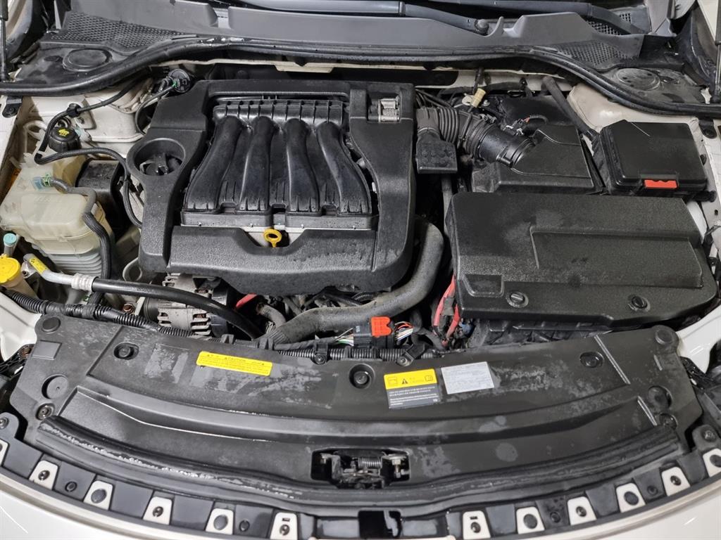 SAMSUNG SM5 2014 Blanco - Importación desde Corea - HF Imports Iquique - Foto 20