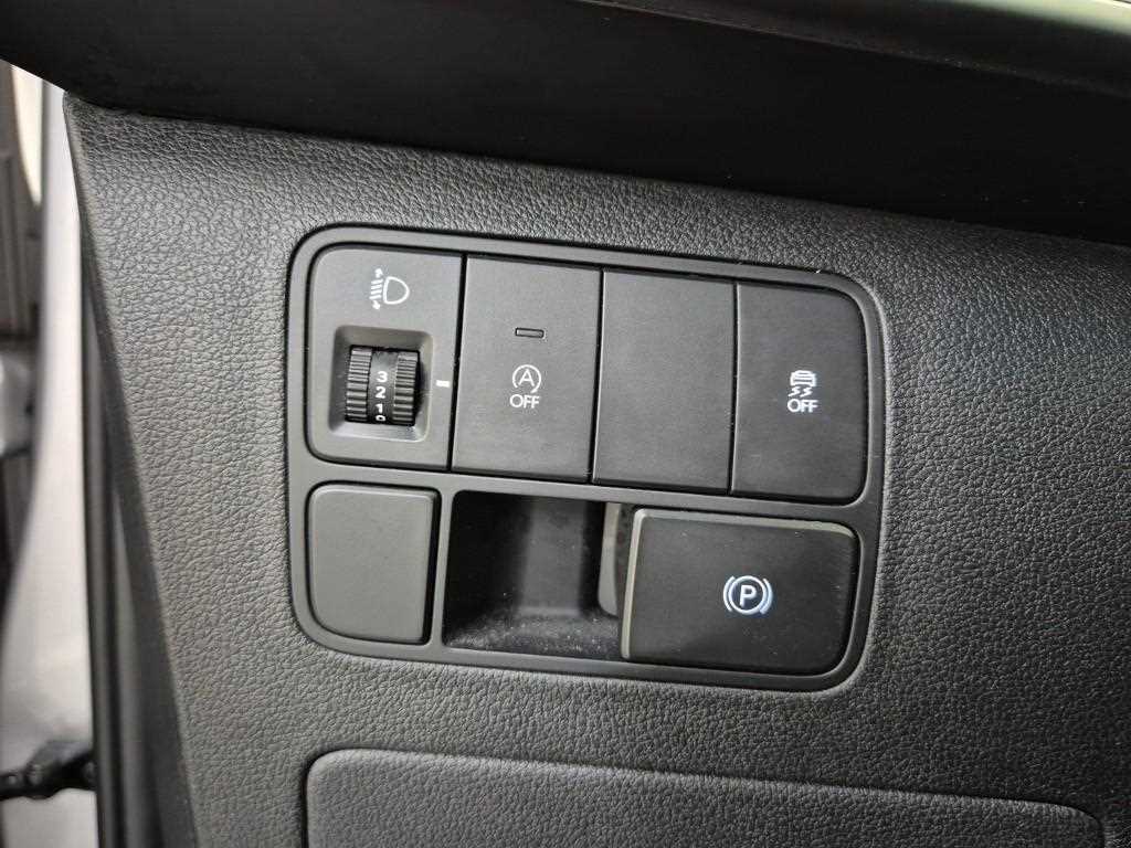 HYUNDAI Staria 2024 Gris - Importación desde Corea - HF Imports Iquique - Foto 17