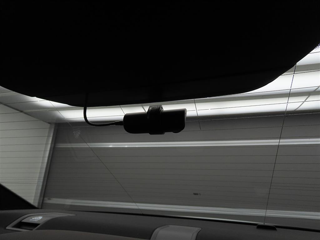 BMW 3 series - Vista 12