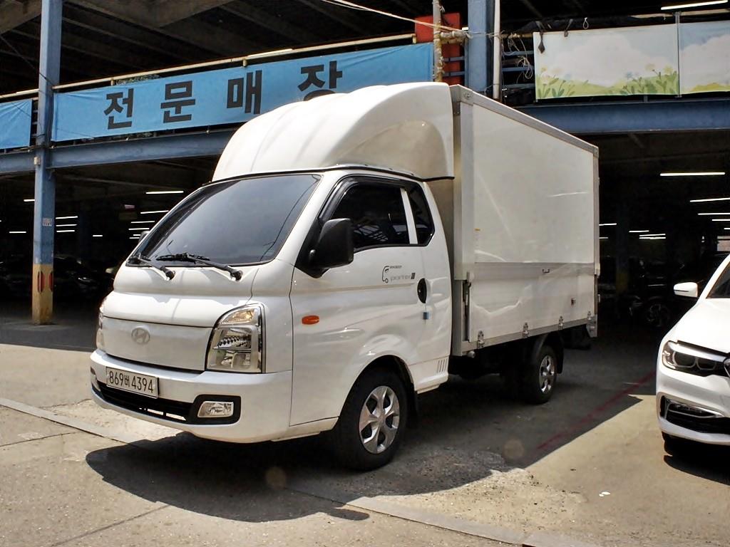 Small Truck Top_Wingbody - Vista 3