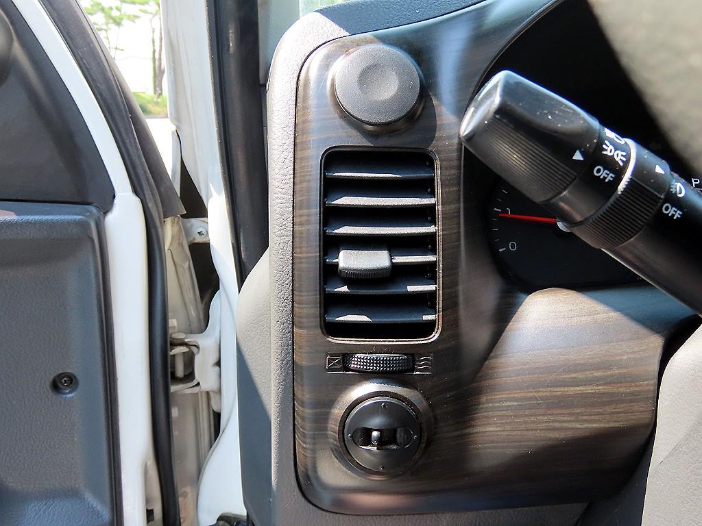 Small Truck Cargo (small) - Vista 12