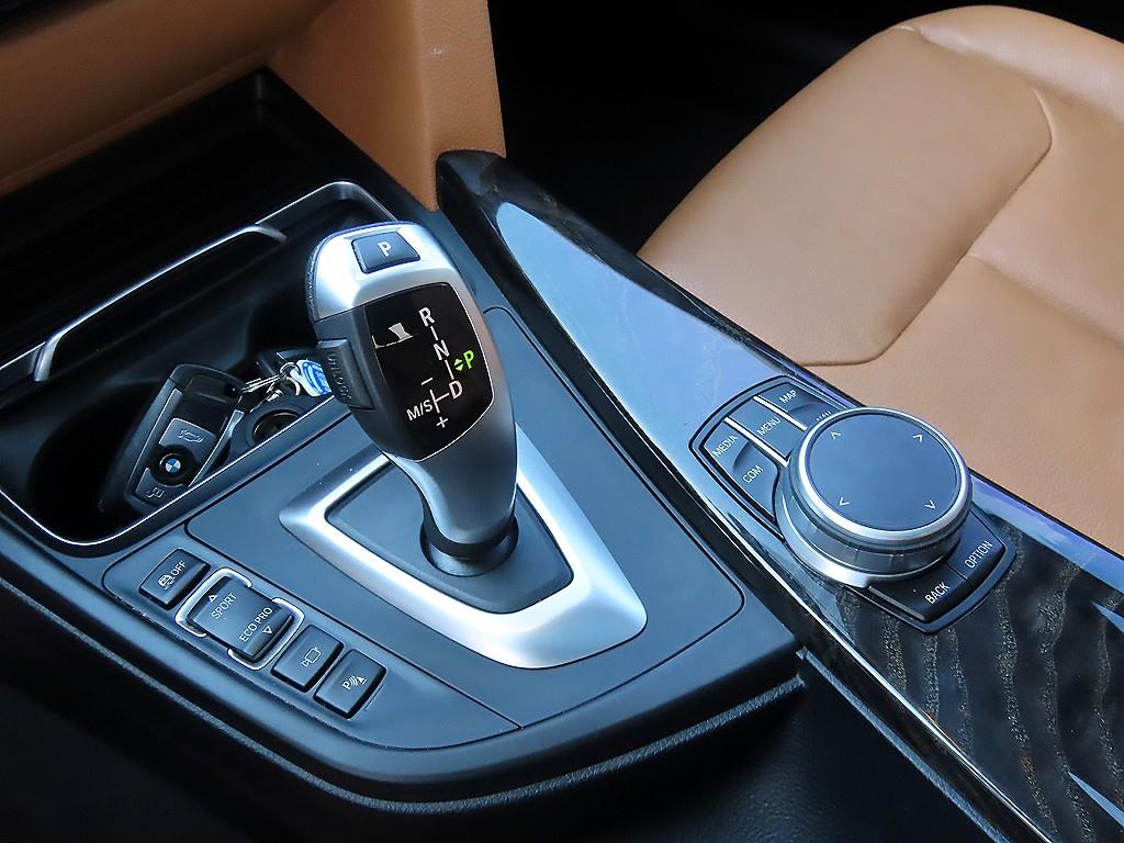BMW Gran Turismo - Vista 11