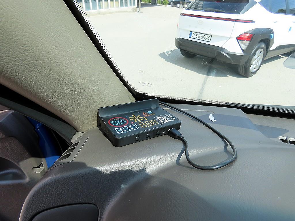 Small Truck Cargo (small) - Vista 11