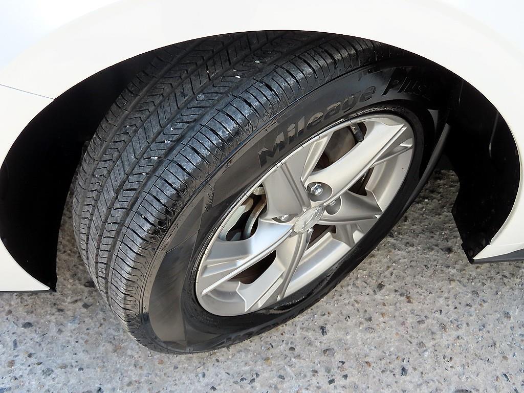 HYUNDAI Sonata 2020 - Importación desde Corea - HF Imports Iquique - Foto 19