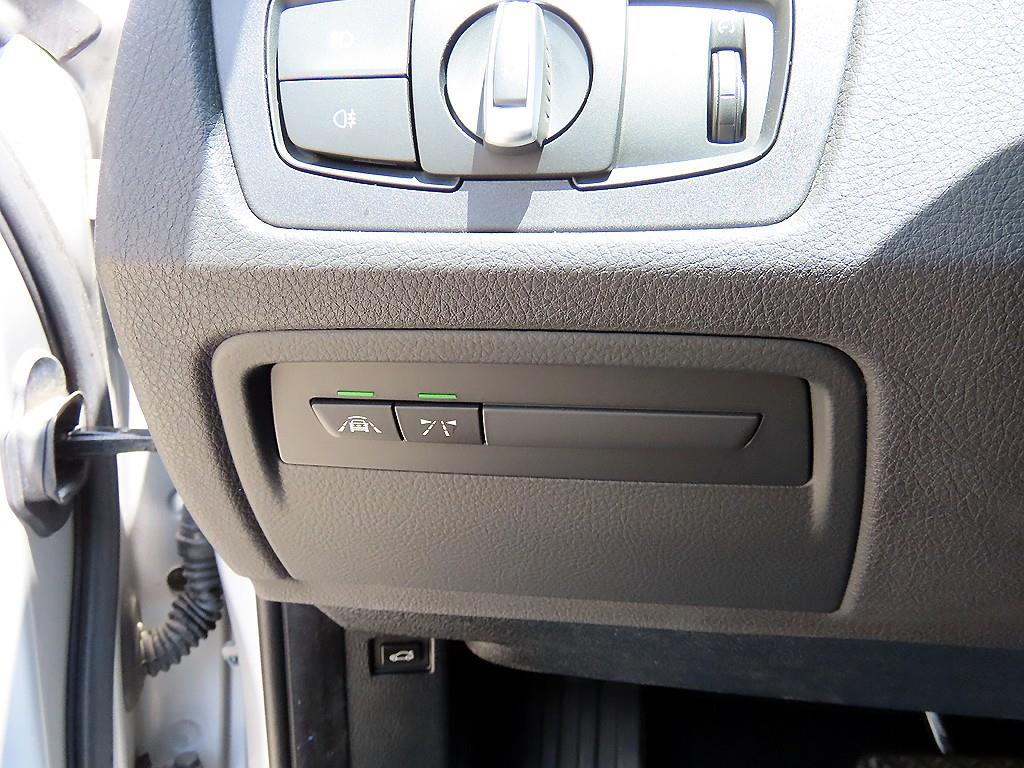 BMW Gran Turismo 2020 Gris - Importación desde Corea - HF Imports Iquique - Foto 15
