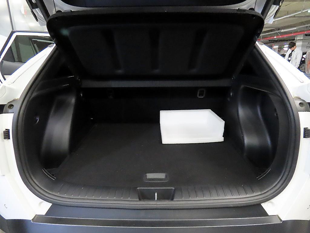 HYUNDAI Kona 2023 - Importación desde Corea - HF Imports Iquique - Foto 16