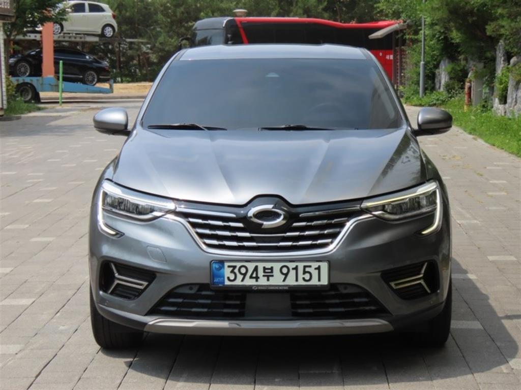 SAMSUNG XM3 2021 - Importación desde Corea - HF Imports Iquique - Foto 1