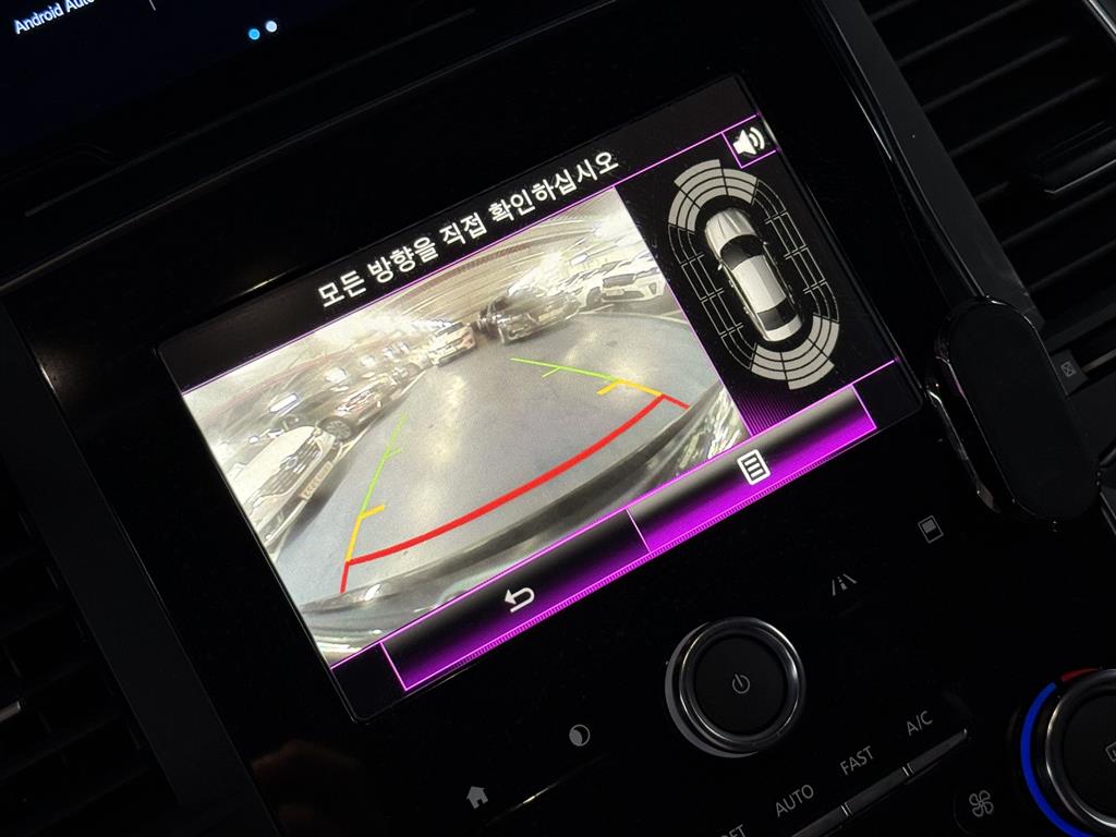 SAMSUNG SM6 2017 Morado - Importación desde Corea - HF Imports Iquique - Foto 15