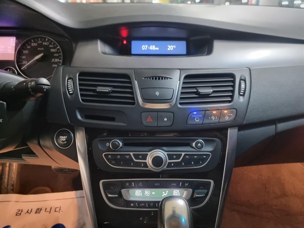 SAMSUNG SM5 - Vista 11
