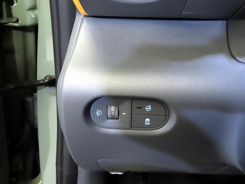 HYUNDAI Casper 2024 Verde - Importación desde Corea - HF Imports Iquique - Foto 17