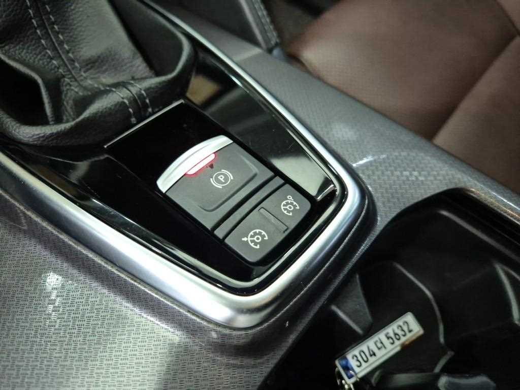 SAMSUNG QM6 2020 Negro - Importación desde Corea - HF Imports Iquique - Foto 18