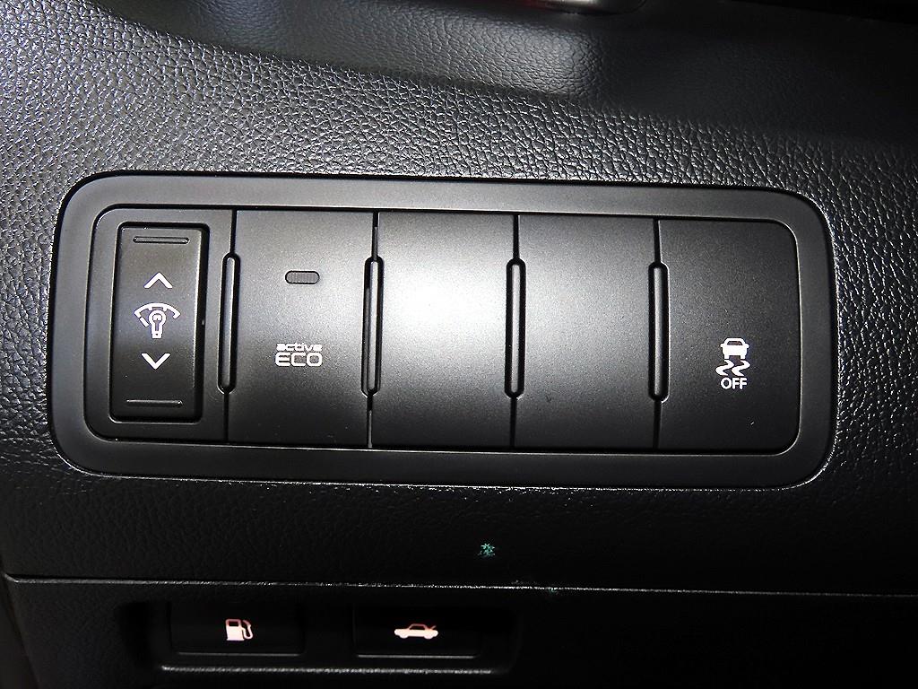 KIA K7 2013 - Importación desde Corea - HF Imports Iquique - Foto 14