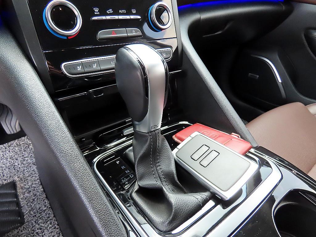 SAMSUNG SM6 2018 - Importación desde Corea - HF Imports Iquique - Foto 13