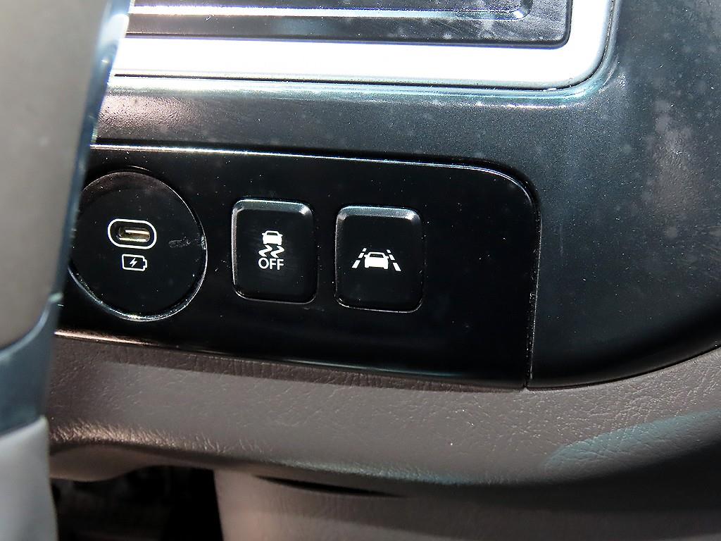 Small Truck Normal Box(High Deck) 2024 Blanco - Importación desde Corea - HF Imports Iquique - Foto 14