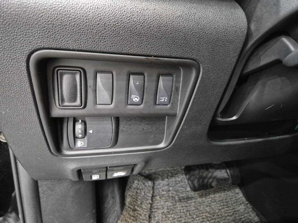 SAMSUNG QM6 2020 Negro - Importación desde Corea - HF Imports Iquique - Foto 20