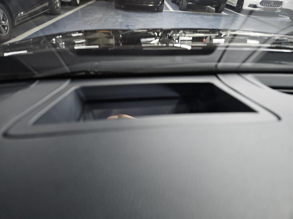 HYUNDAI Grandeur 2020 Negro - Importación desde Corea - HF Imports Iquique - Foto 16