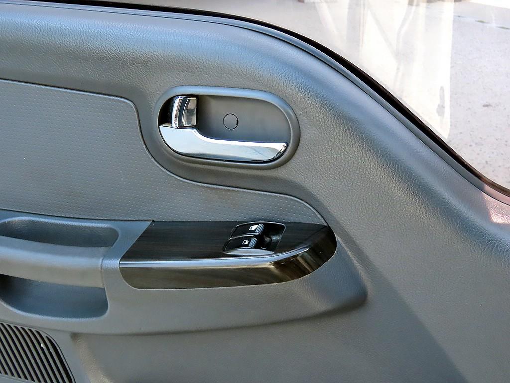 Small Truck Cargo (small) - Vista 11