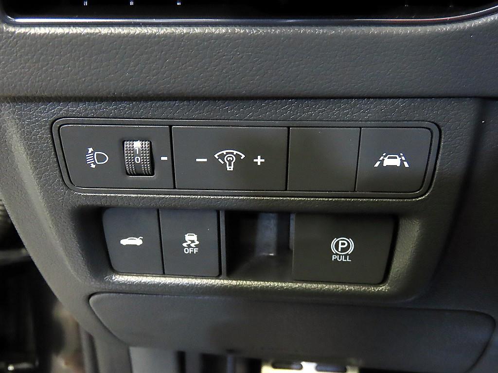 HYUNDAI Sonata 2022 Negro - Importación desde Corea - HF Imports Iquique - Foto 15