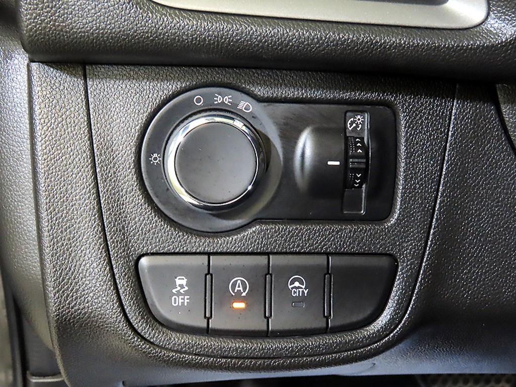 Chevrolet Spark 2019 Gris - Importación desde Corea - HF Imports Iquique - Foto 15