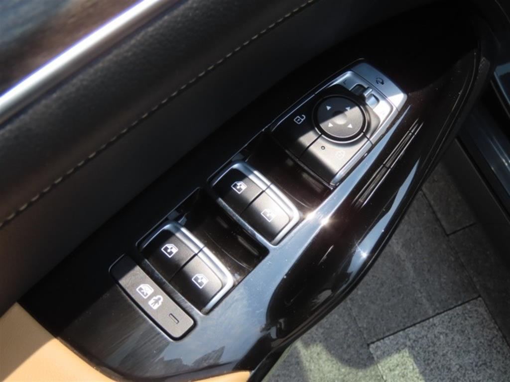 KIA K5 2023 Gris - Importación desde Corea - HF Imports Iquique - Foto 12