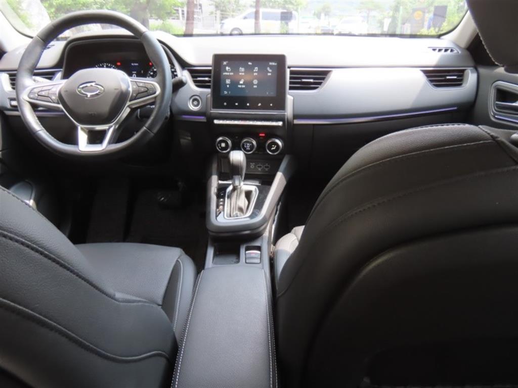 SAMSUNG XM3 2021 - Importación desde Corea - HF Imports Iquique - Foto 17