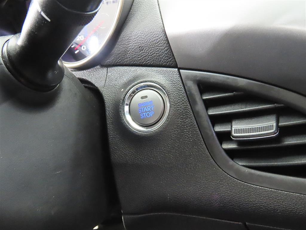 HYUNDAI Avante - Vista 12